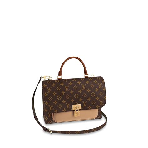 borsa louis vuitton con inseerto vinaccia|borse louis vuitton.